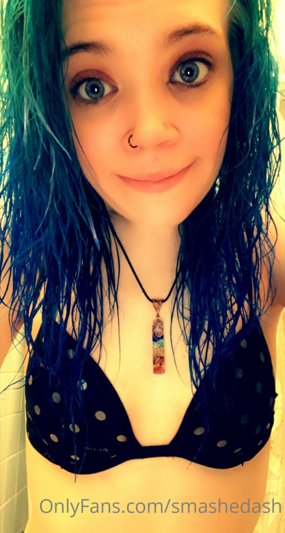 Photo by smashedash published on May 17,2023 21:48:23 - BestThots