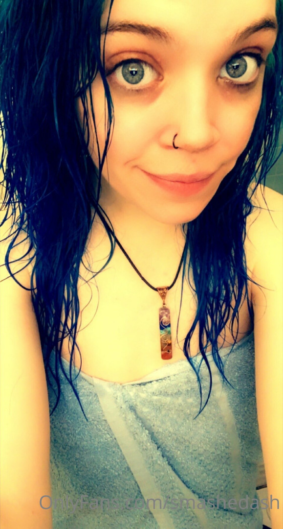 Photo by smashedash published on May 17,2023 21:48:24 - BestThots