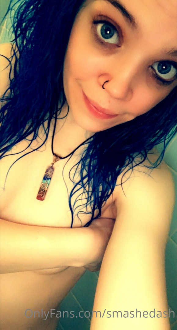 Photo by smashedash published on May 17,2023 21:48:26 - BestThots