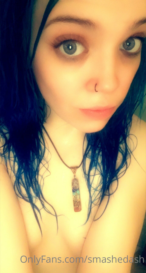 Photo by smashedash published on May 17,2023 21:48:27 - BestThots