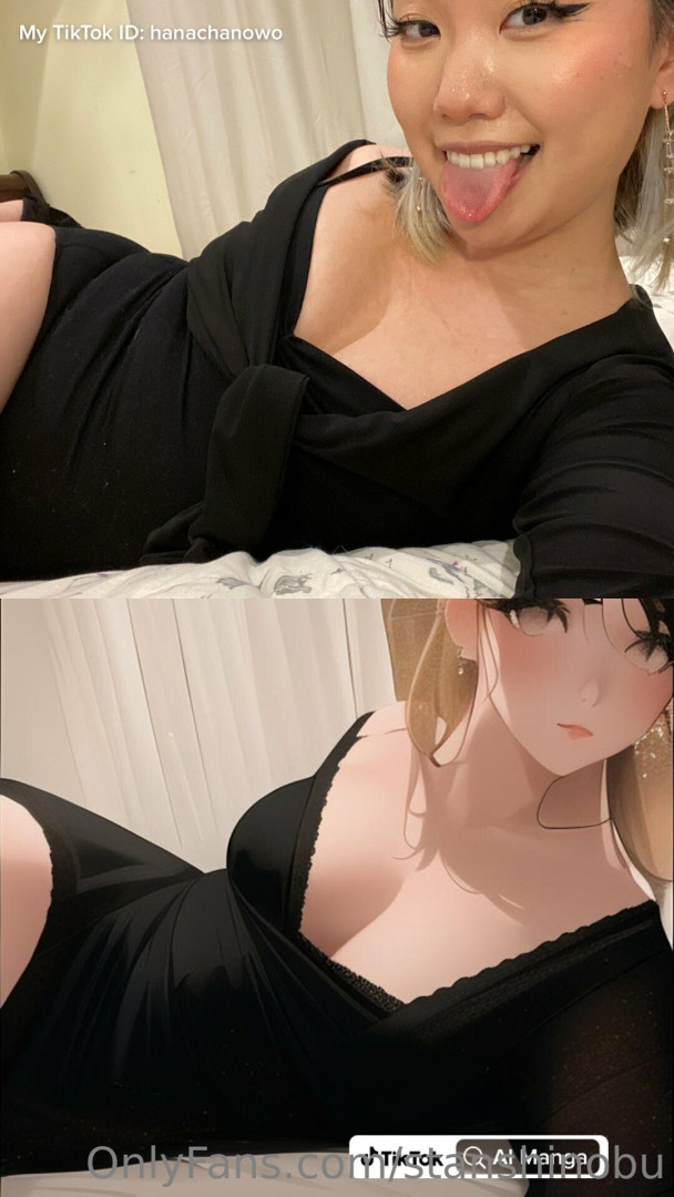 Photo by stanshinobu published on October 14,2023 12:14:31 - BestThots