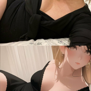 stanshinobu #6546786