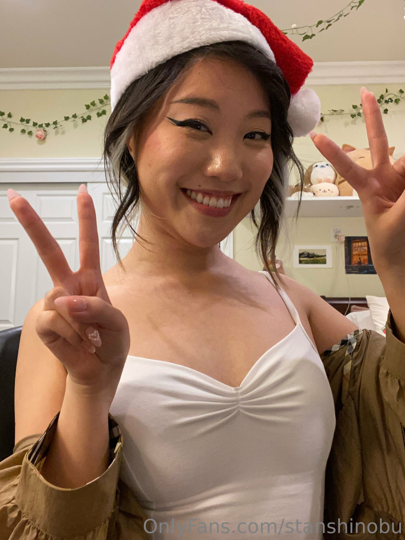 Photo by stanshinobu published on October 14,2023 12:25:38 - BestThots