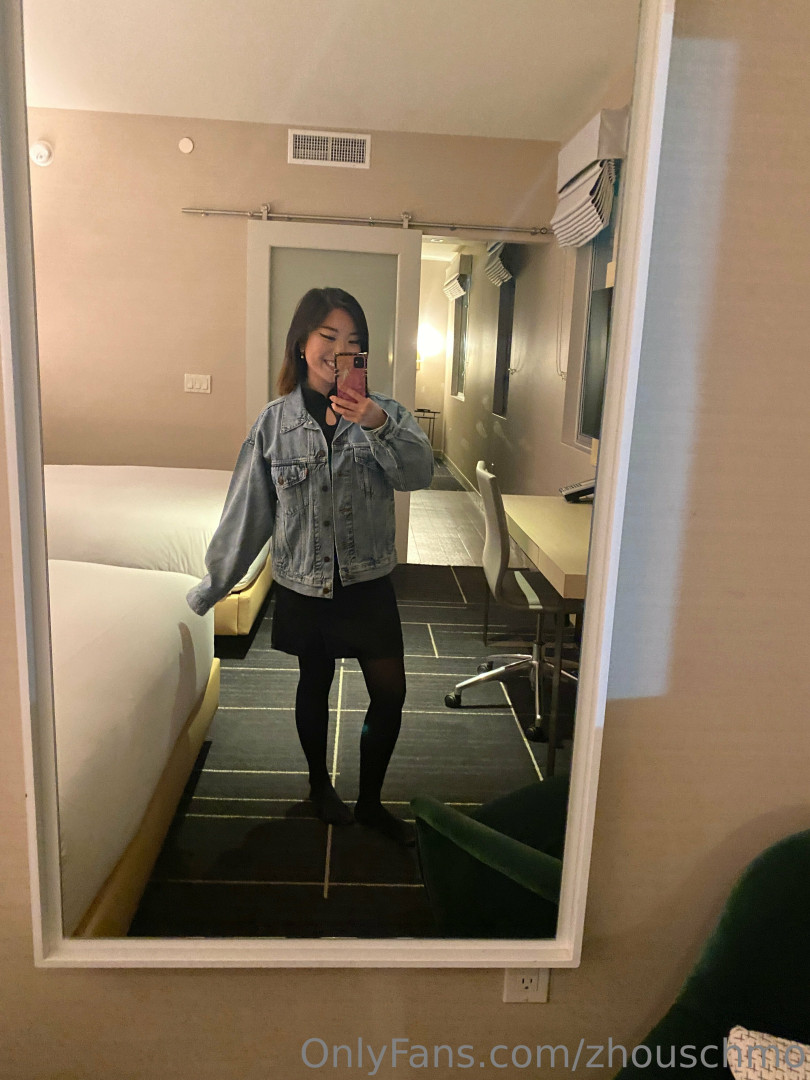 Photo by stanshinobu published on October 14,2023 12:30:26 - BestThots