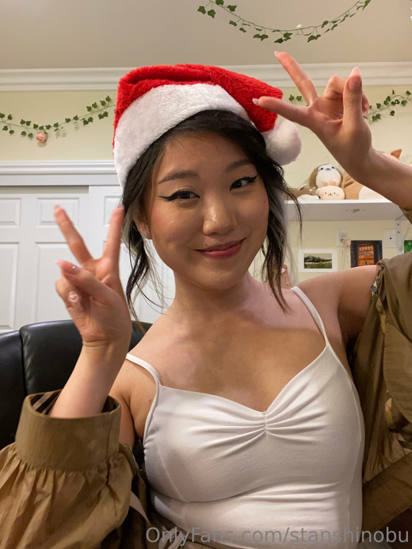 Photo by stanshinobu published on October 14,2023 12:44:55 - BestThots