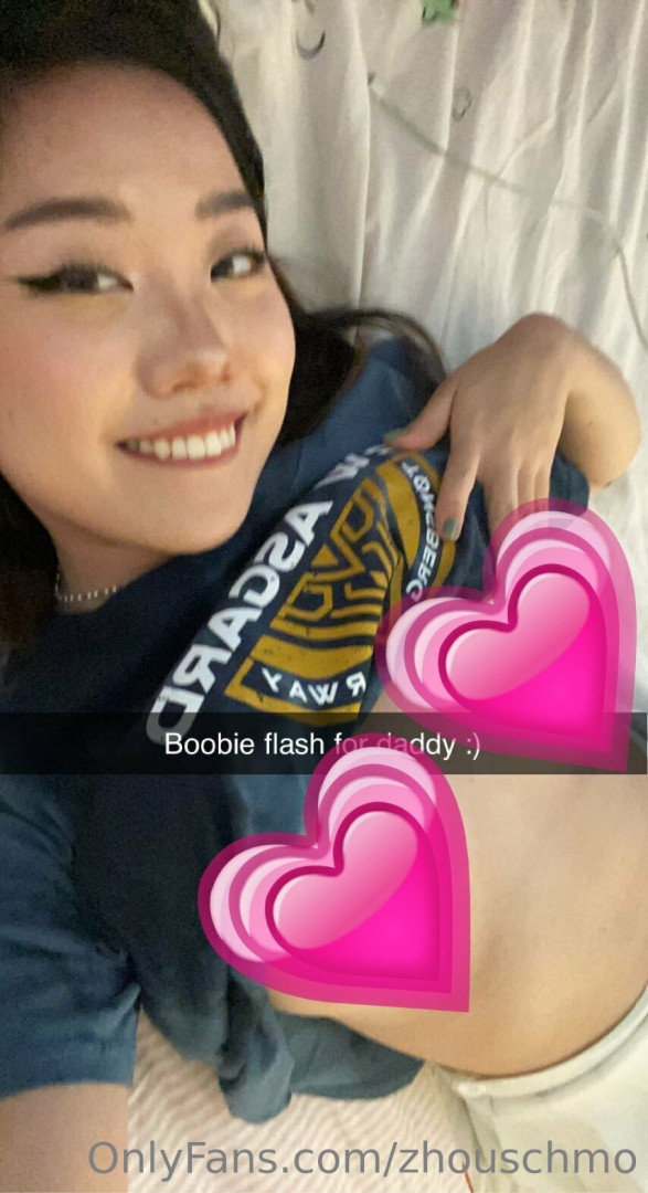 Photo by stanshinobu published on October 14,2023 12:48:03 - BestThots