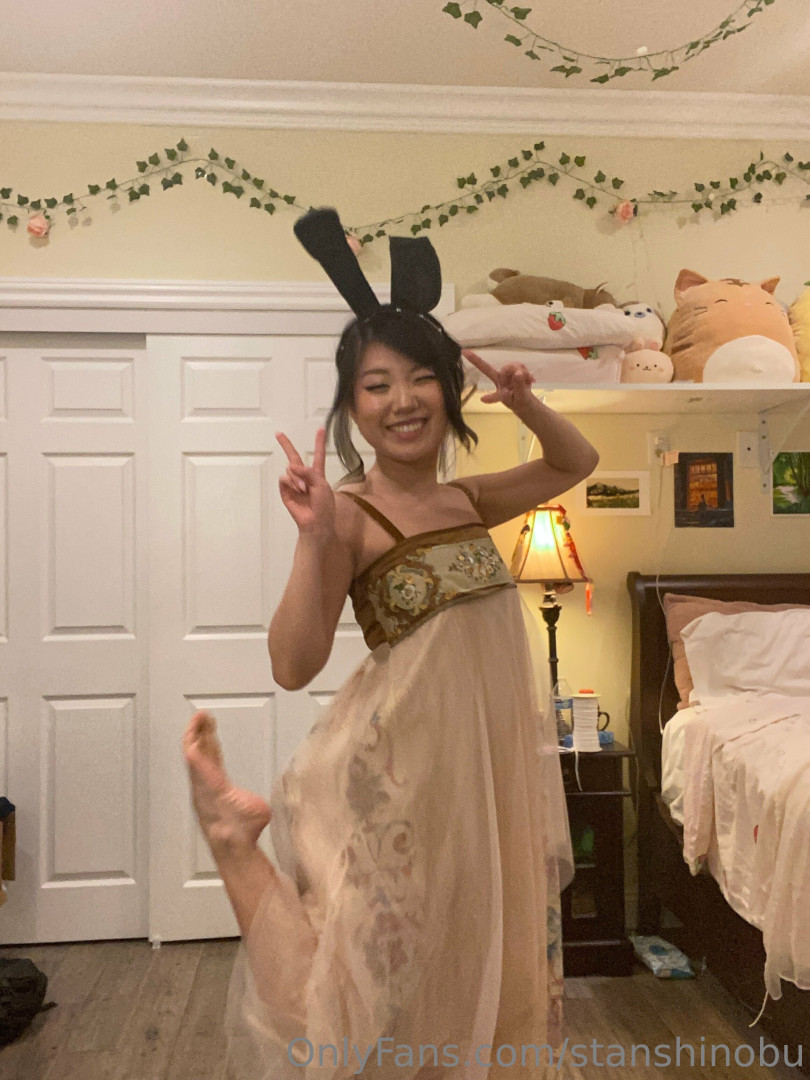 Photo by stanshinobu published on October 14,2023 12:52:49 - BestThots