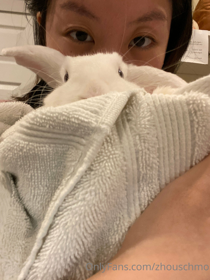 Photo by stanshinobu published on October 14,2023 13:13:51 - BestThots