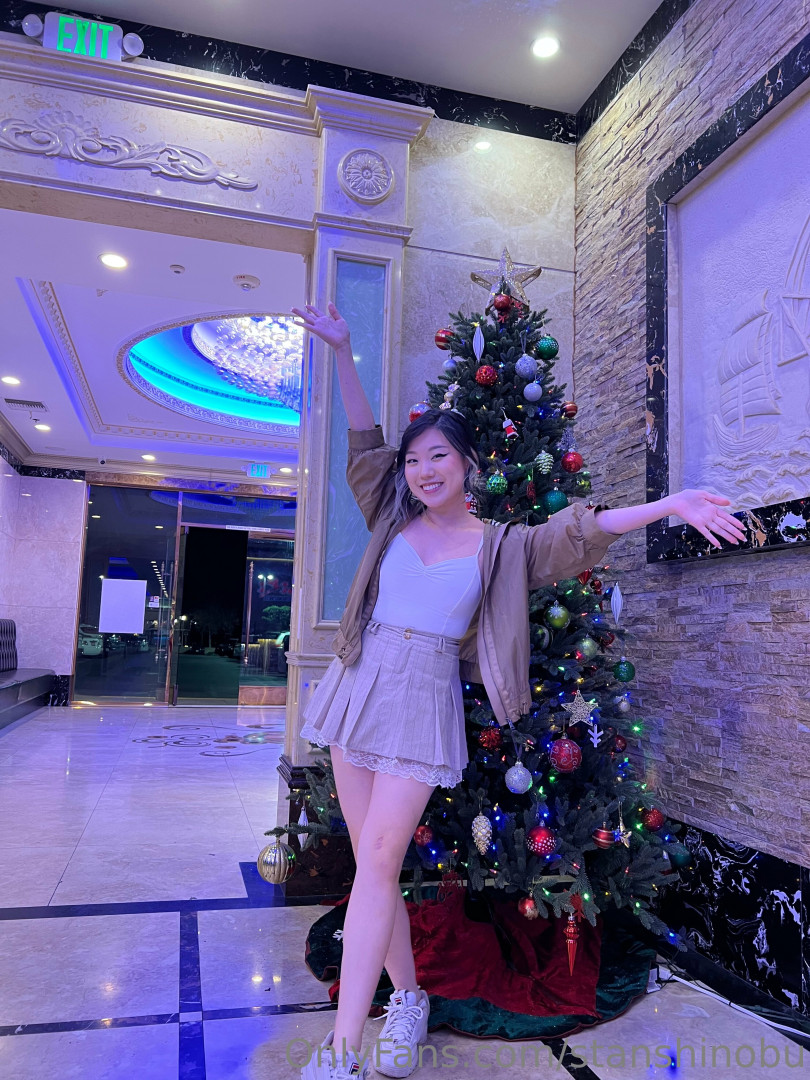 Photo by stanshinobu published on October 14,2023 13:28:01 - BestThots