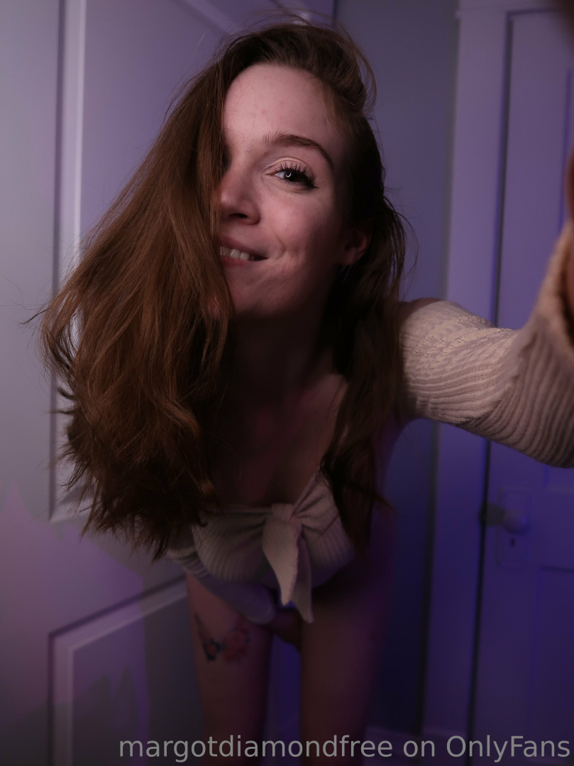 Photo by margotdiamondfree published on June 7,2023 13:58:02 - BestThots