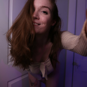 margotdiamondfree #1325517