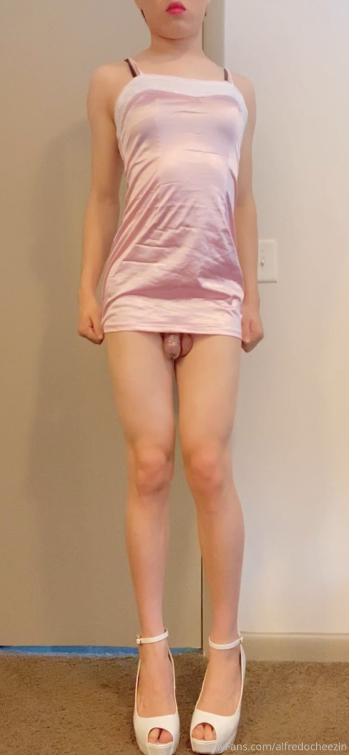 Photo by alfredocheezin published on November 20,2023 01:51:54 - BestThots