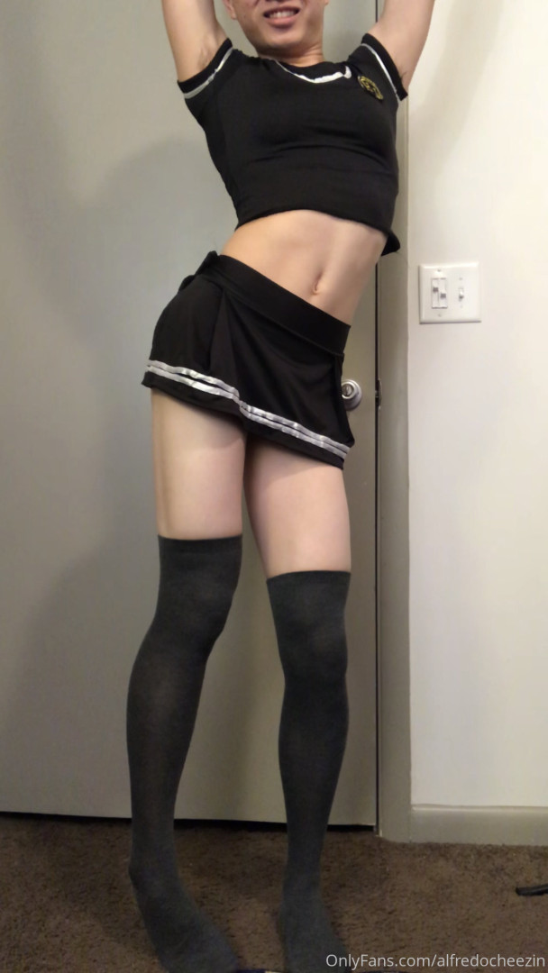 Photo by alfredocheezin published on November 20,2023 01:52:03 - BestThots