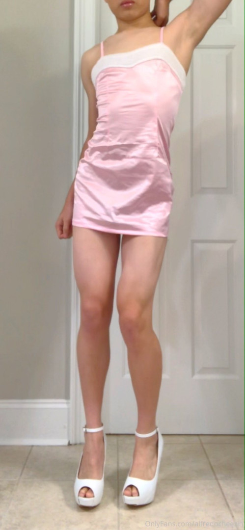 Photo by alfredocheezin published on November 20,2023 01:52:44 - BestThots