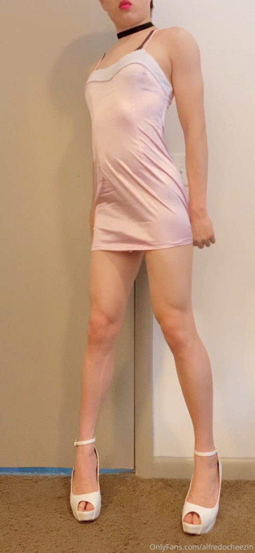 Photo by alfredocheezin published on November 20,2023 01:56:57 - BestThots