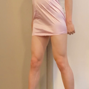 alfredocheezin #8364586