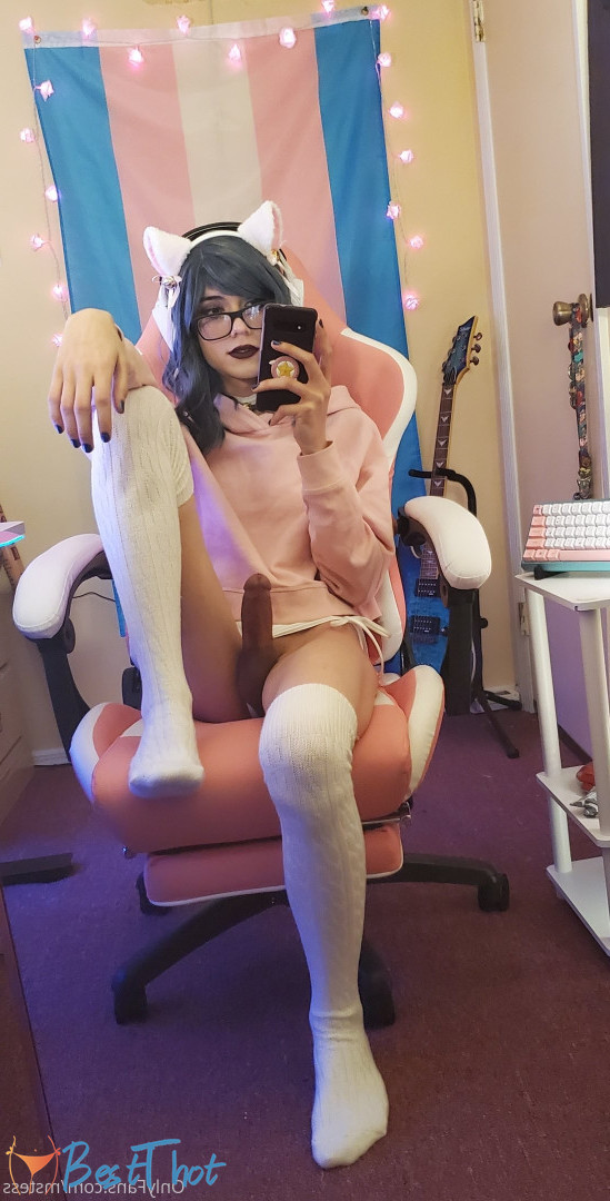 Photo by mstess published on December 20,2024 19:08:55 - BestThots