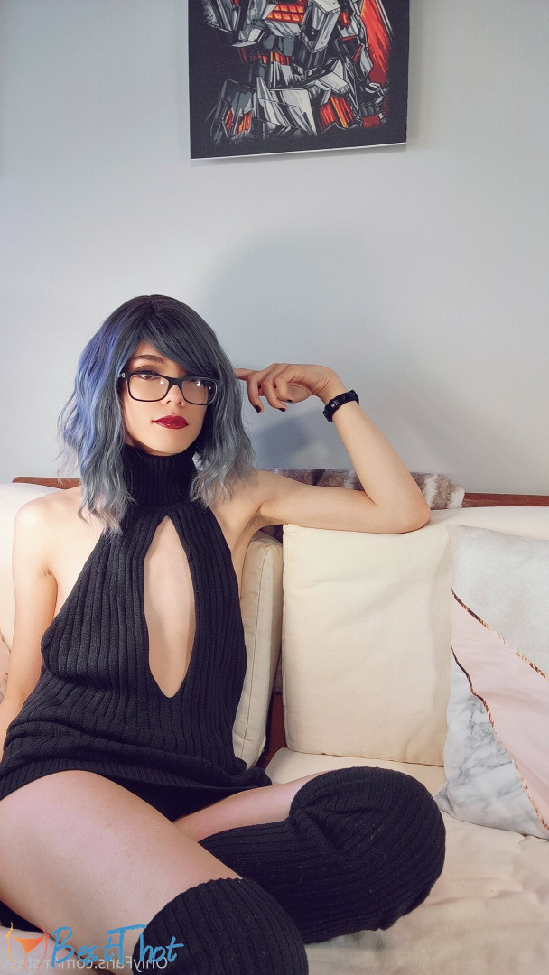 Photo by mstess published on December 20,2024 19:09:12 - BestThots