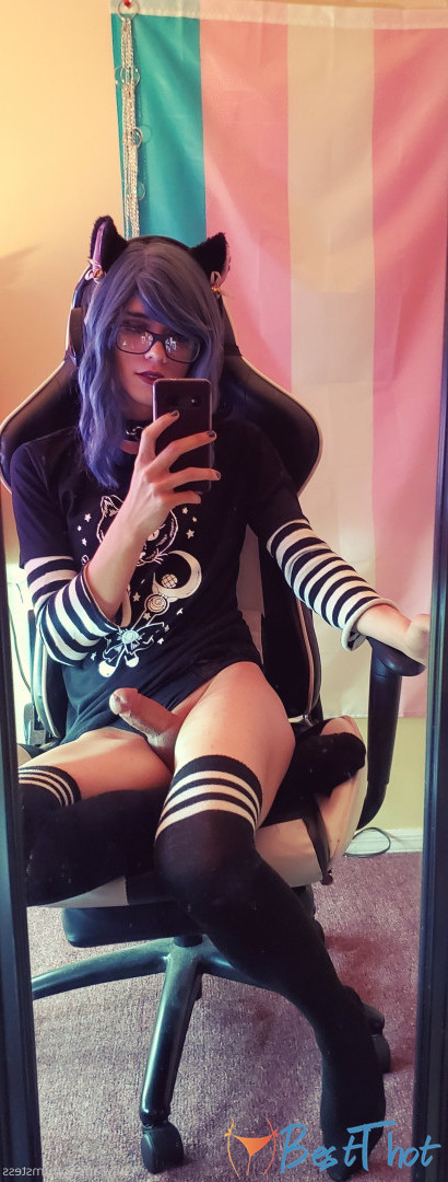 Photo by mstess published on December 20,2024 19:09:17 - BestThots