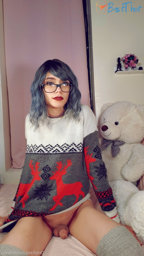 Photo by mstess published on December 20,2024 19:09:25 - BestThots