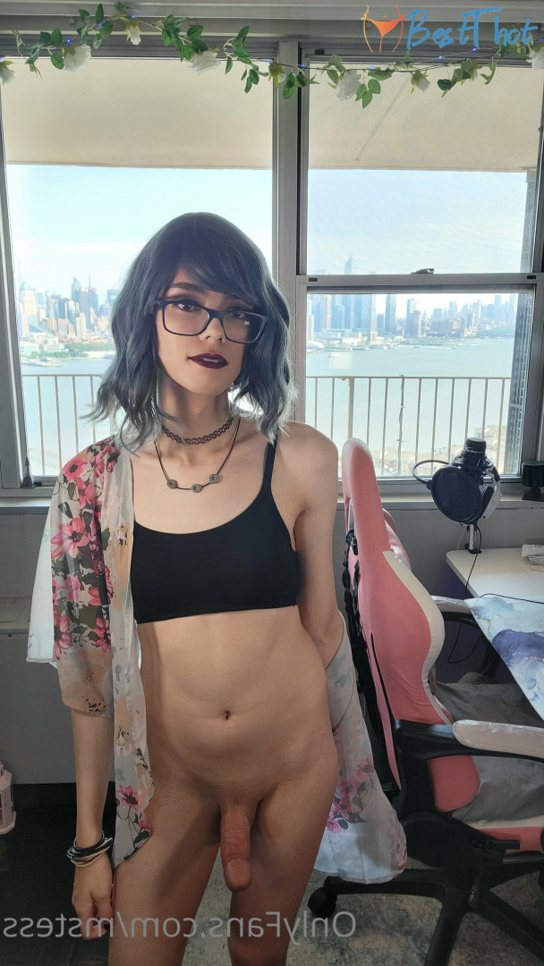 Photo by mstess published on December 20,2024 19:09:55 - BestThots
