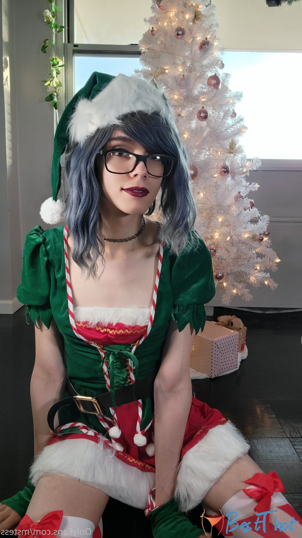 Photo by mstess published on December 20,2024 19:10:28 - BestThots