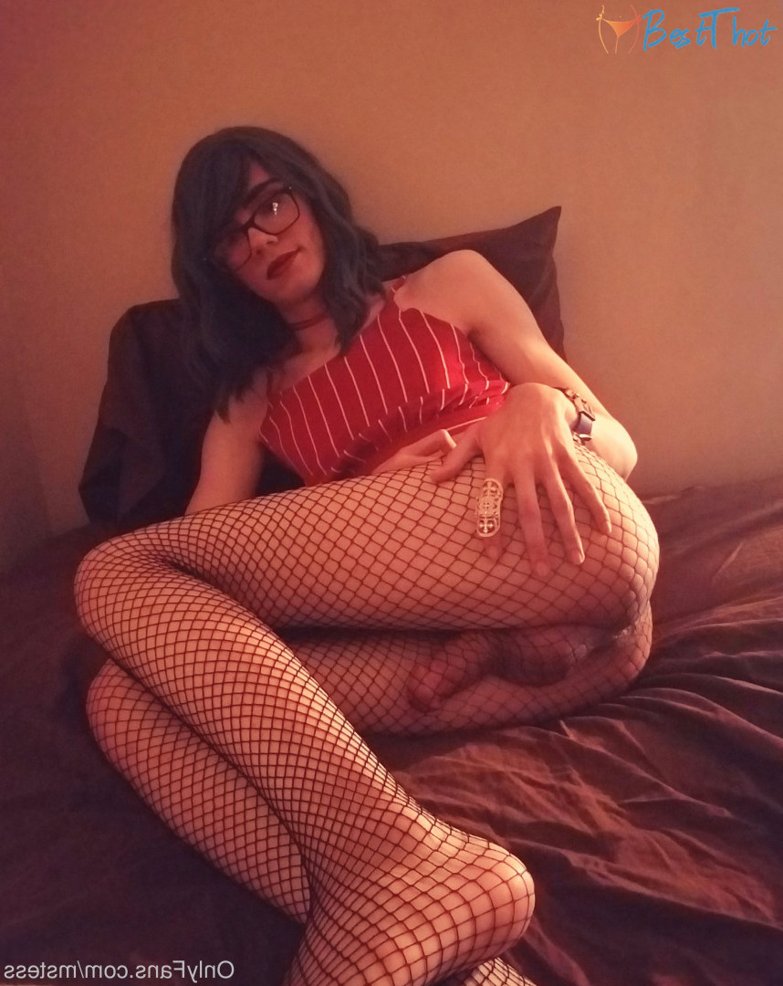 Photo by mstess published on December 20,2024 19:10:33 - BestThots