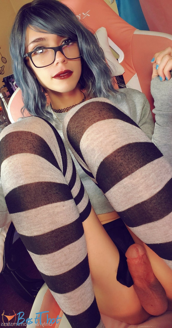 Photo by mstess published on December 20,2024 19:10:42 - BestThots