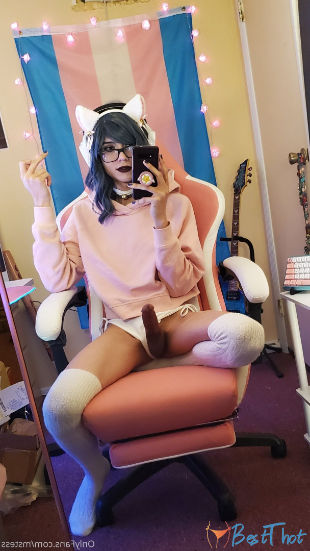 Photo by mstess published on December 20,2024 19:10:57 - BestThots