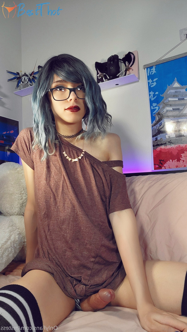 Photo by mstess published on December 20,2024 20:07:56 - BestThots