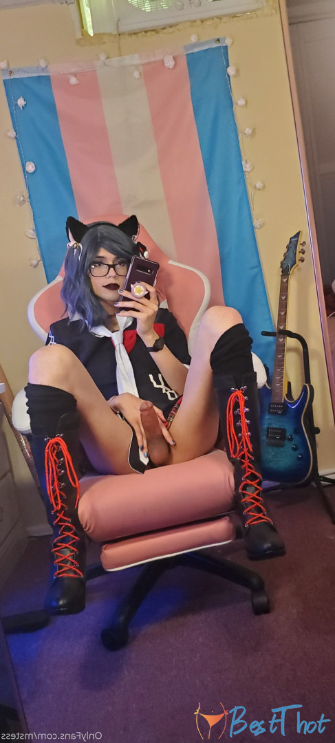 Photo by mstess published on December 20,2024 20:08:56 - BestThots