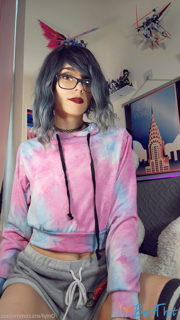 Photo by mstess published on December 20,2024 20:09:00 - BestThots