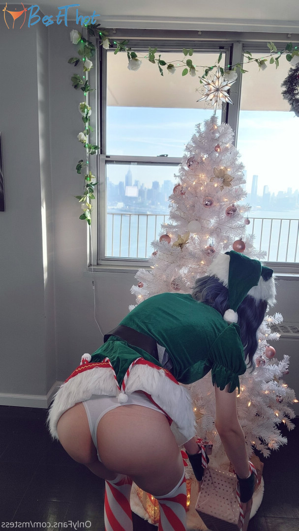 Photo by mstess published on December 20,2024 20:09:17 - BestThots