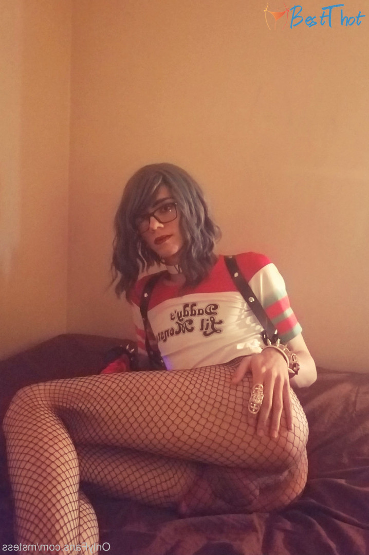 Photo by mstess published on December 20,2024 20:09:26 - BestThots