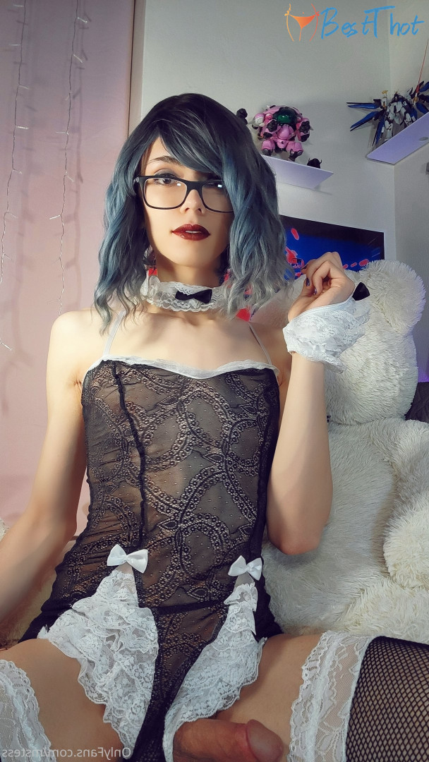 Photo by mstess published on December 20,2024 20:10:10 - BestThots