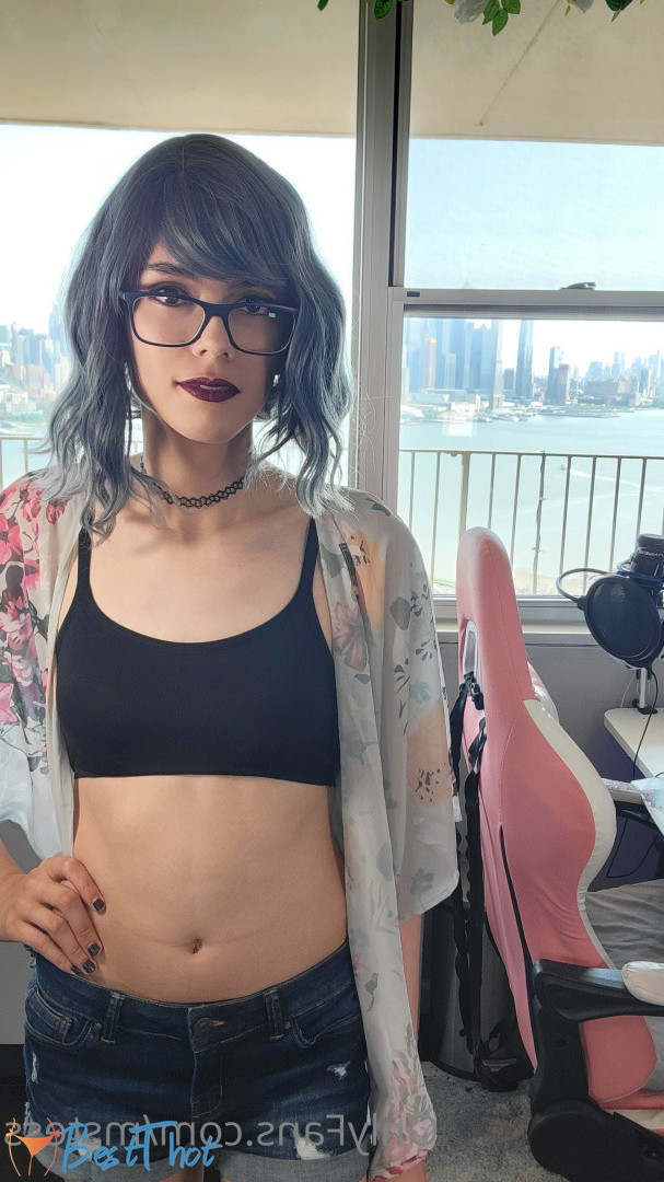 Photo by mstess published on December 20,2024 20:10:21 - BestThots