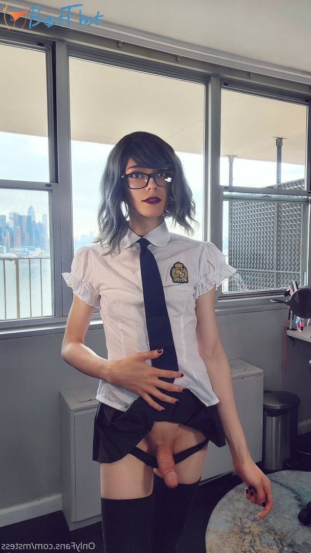 Photo by mstess published on December 20,2024 21:07:43 - BestThots