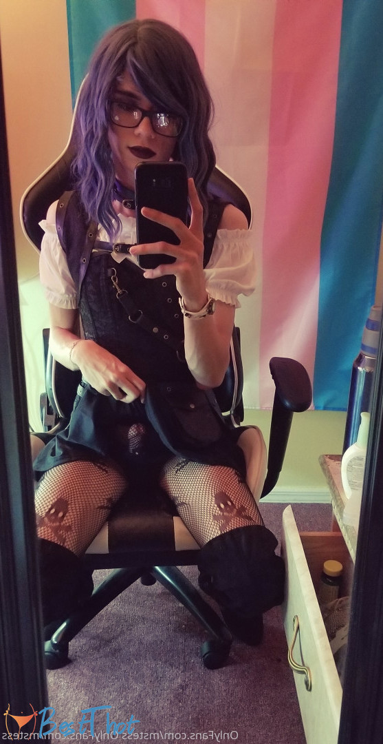 Photo by mstess published on December 20,2024 21:07:46 - BestThots