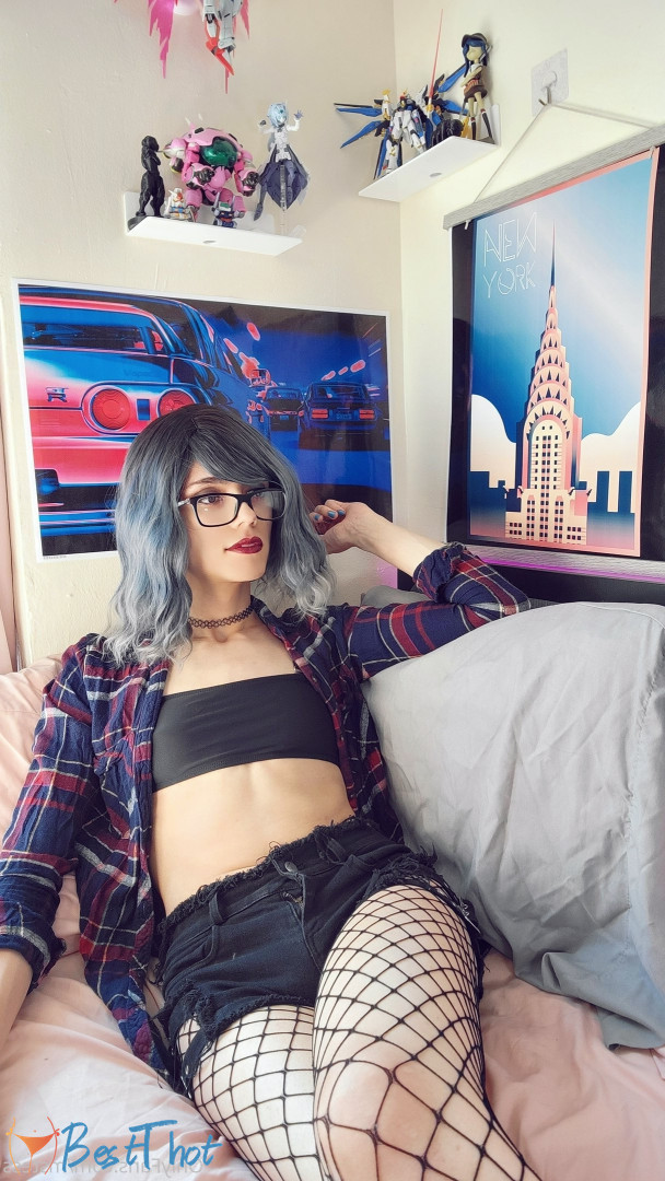 Photo by mstess published on December 20,2024 21:07:53 - BestThots