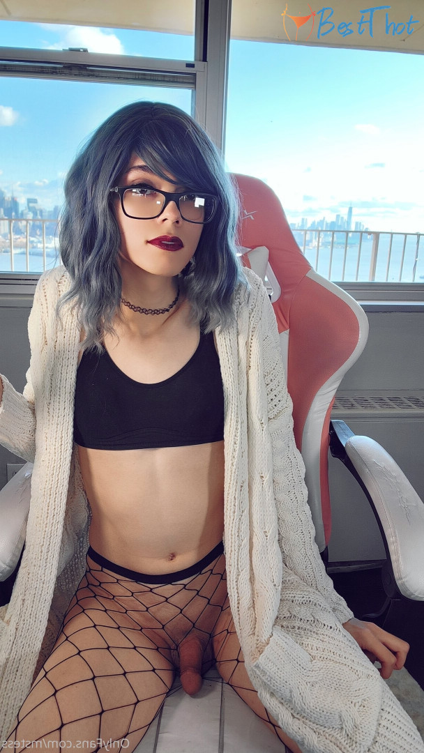 Photo by mstess published on December 20,2024 21:08:03 - BestThots