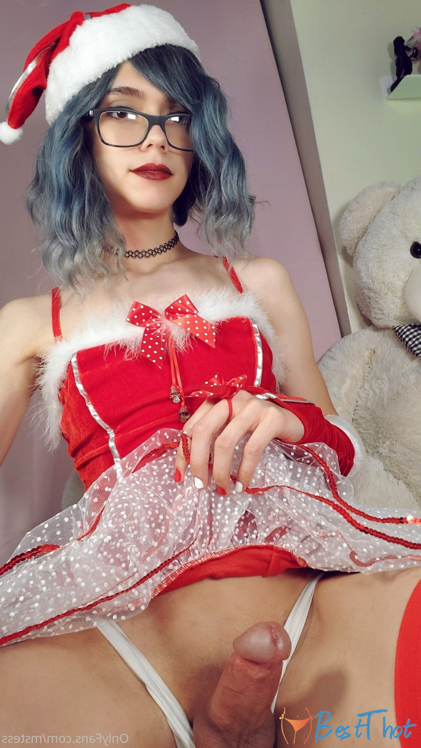 Photo by mstess published on December 20,2024 21:08:34 - BestThots