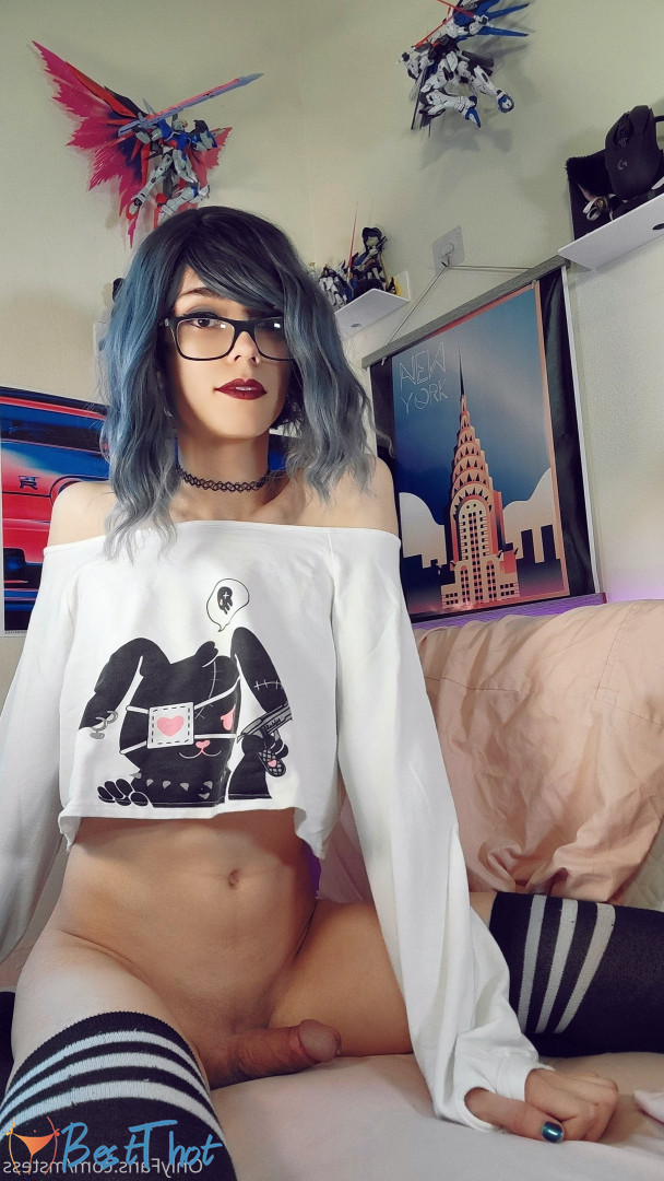 Photo by mstess published on December 20,2024 21:09:20 - BestThots