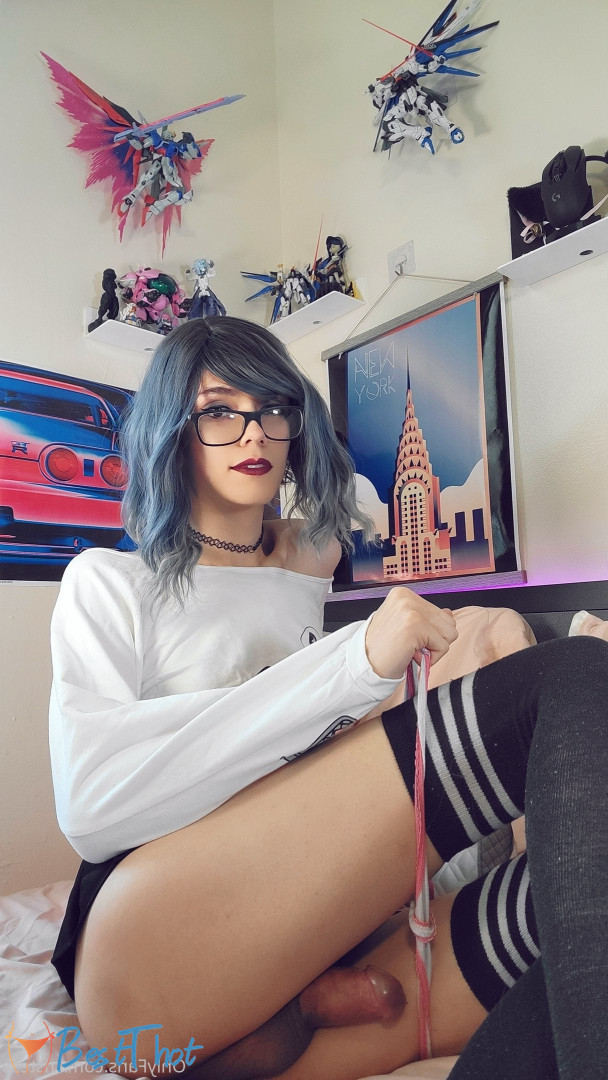 Photo by mstess published on December 20,2024 22:08:25 - BestThots
