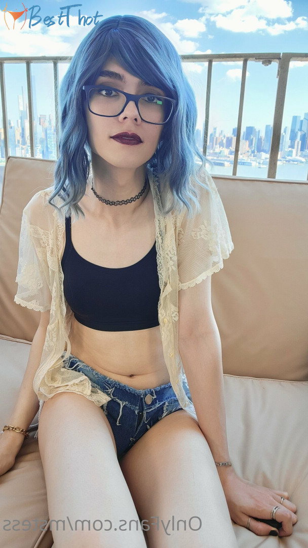 Photo by mstess published on December 20,2024 22:08:50 - BestThots
