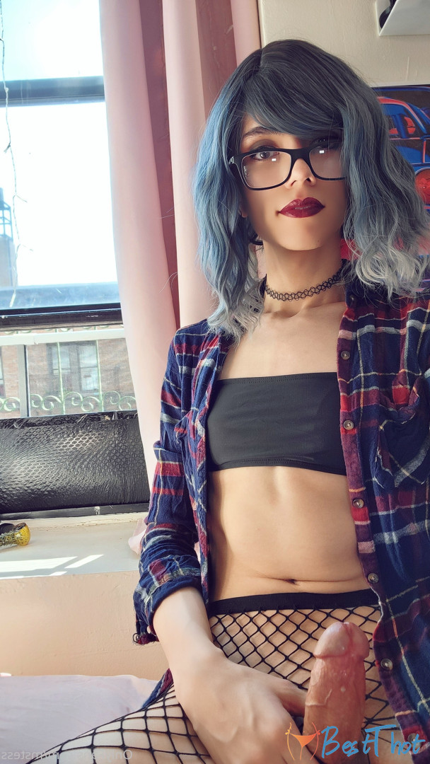 Photo by mstess published on December 20,2024 22:09:16 - BestThots