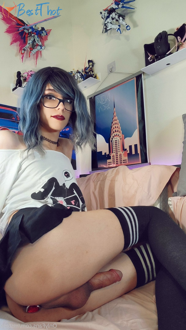 Photo by mstess published on December 20,2024 22:09:21 - BestThots