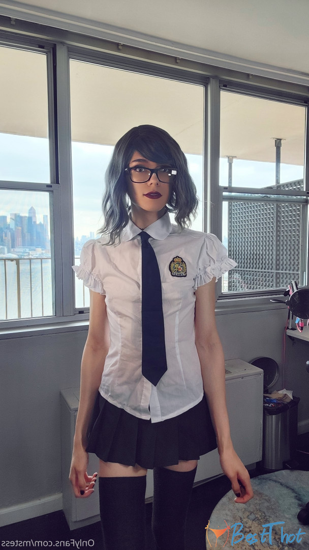 Photo by mstess published on December 20,2024 23:07:00 - BestThots