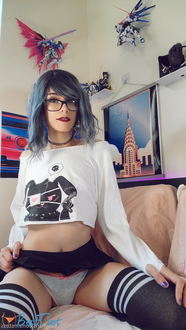 Photo by mstess published on December 20,2024 23:07:27 - BestThots