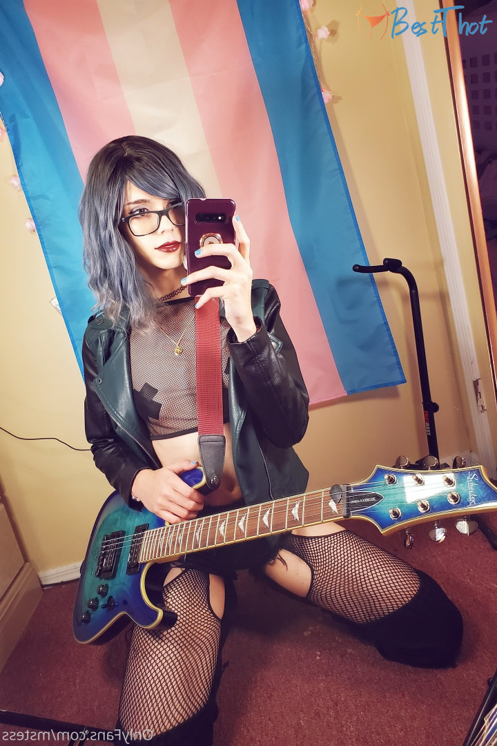 Photo by mstess published on December 20,2024 23:08:41 - BestThots
