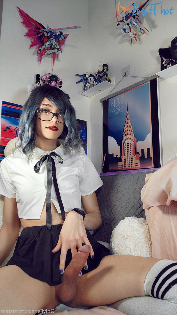 Photo by mstess published on December 20,2024 23:08:50 - BestThots